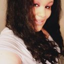 Concord Female Escorts