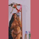 Northern Virginia Female Escorts