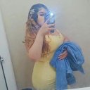 Stockton Female Escorts