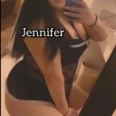 San Antonio Female Escorts