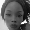 Monterey Female Escorts