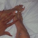 Shreveport Female Escorts