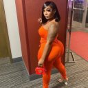 Macon Female Escorts