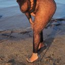 Stockton Female Escorts