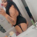 Long Beach Female Escorts