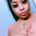 Inland Empire Female Escorts