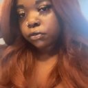 New Orleans Female Escorts