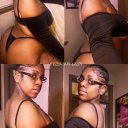 Louisville Female Escorts