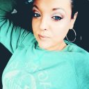 Nashville Female Escorts