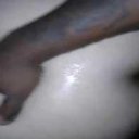 Little Rock Female Escorts