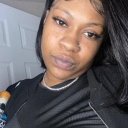 Galveston Female Escorts