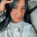 Fort Myers Female Escorts