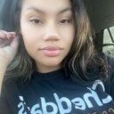 Wichita Female Escorts