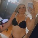 Lake Charles Female Escorts