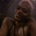 Nashville Female Escorts