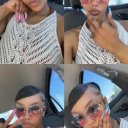 Salem Female Escorts