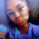 Galveston Female Escorts