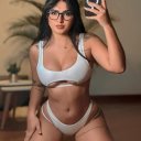 North Jersey Female Escorts