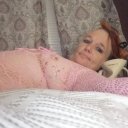 Memphis Female Escorts