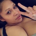 Wichita Female Escorts