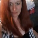 Ann Arbor Female Escorts