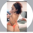 Visalia Female Escorts