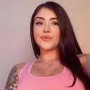 Ann Arbor Female Escorts