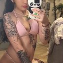 Fort Myers Female Escorts