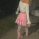 Newport News Female Escorts