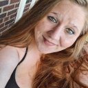 Kansas City Female Escorts