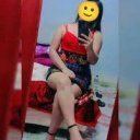 Northern Virginia Female Escorts