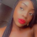 Minneapolis Female Escorts