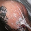 Palm Springs Female Escorts