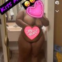 Tallahassee Female Escorts