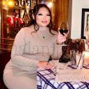 Fresno Female Escorts