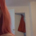 Manhattan Female Escorts