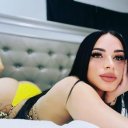 Dayton Female Escorts