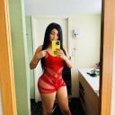 Fort Myers Female Escorts