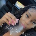 Queens Female Escorts