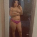 San Mateo Female Escorts