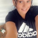 Lexington Female Escorts