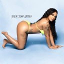 Stockton Female Escorts