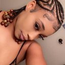 Cleveland Female Escorts