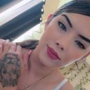 Los Angeles Female Escorts