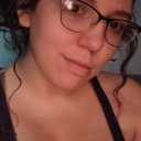 Pittsburgh Female Escorts