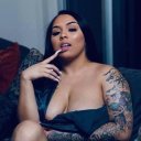 Beaumont Female Escorts