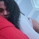 Albany Female Escorts