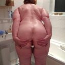 Galveston Female Escorts