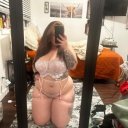 Salem Female Escorts