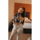 Baton Rouge Female Escorts